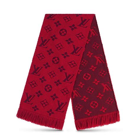 flannels lv scarf|flannel scarf for women.